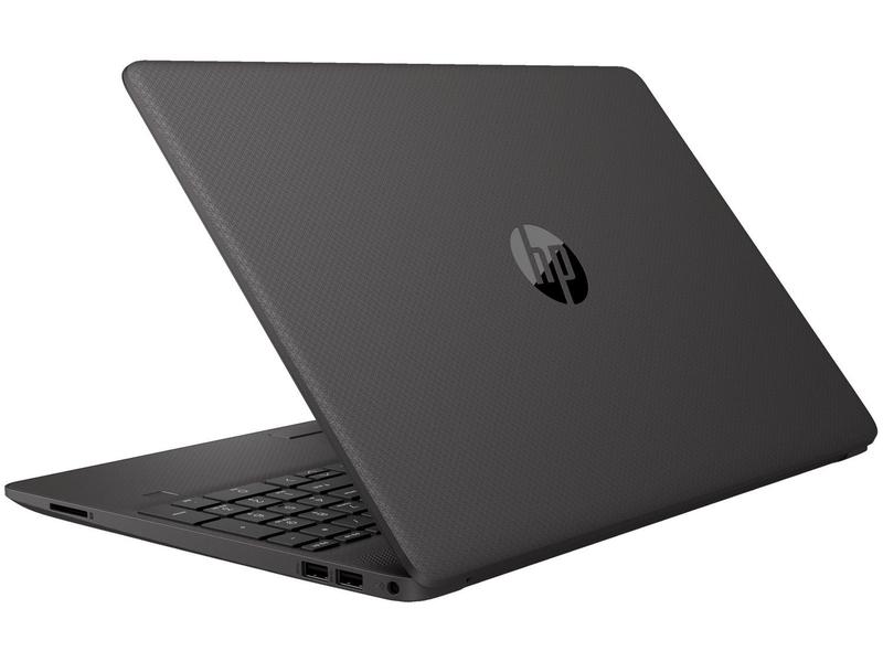 Notebook HP Intel Core i5 8GB 256GB SSD 15,6” - Windows 11 256 G9